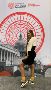 F15B6026-CB48-46F6-89BC-4675DEFFC0AF