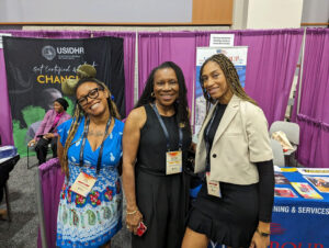 PXL_20230921_181550249