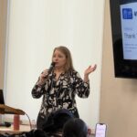 Jubilee Jobs: Dive Into The World of AI