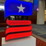 The AI+ Expo: May 7-9